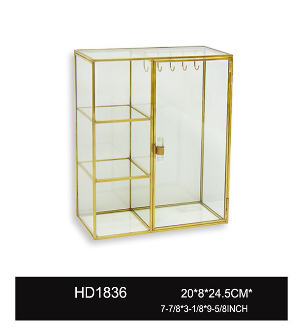 HD1836